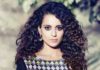 Kangana Ranaut Tomatoheart 6