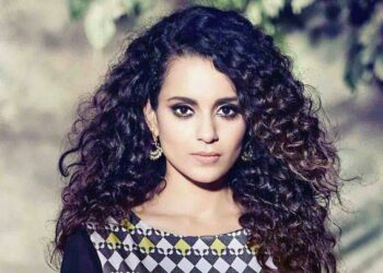 Kangana Ranaut Tomatoheart 6