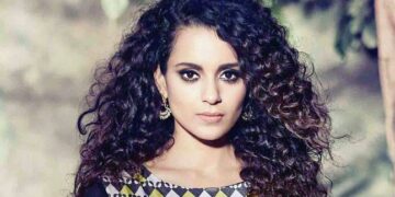 Kangana Ranaut Tomatoheart 6 | 10 Things To Know About Kangana Ranaut - The Woman of Substance in Bollywood Hrithik Roshan | 14 Kangana Ranaut Tomatoheart 6