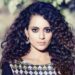 Kangana Ranaut Tomatoheart 6 | 10 Things To Know About Kangana Ranaut - The Woman of Substance in Bollywood Virgo | 20 Kangana Ranaut Tomatoheart 6