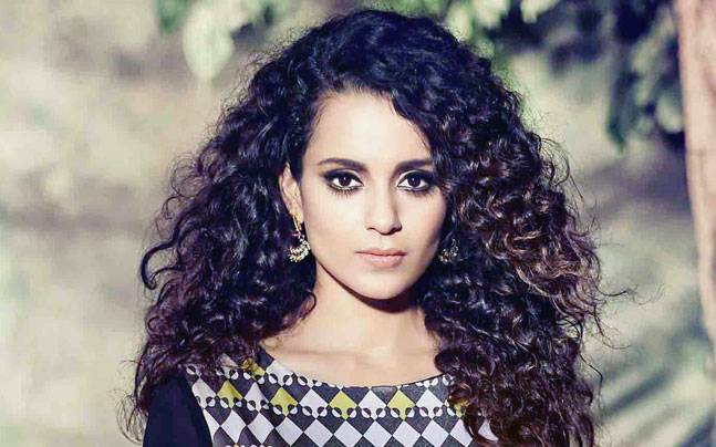 10 Things To Know About Kangana Ranaut - The Woman of Substance in  Bollywood | Tomatoheart