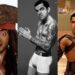 Mr. Bean in many roles | Mr. Bean Can Fit In Any Role. Here are 20 Hilarious Pics For Proof! sejal kumar | 29 Mr. Bean in many roles
