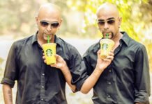 Raghu Ram Roadies Startup Show Tomatoheart 4