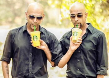 Raghu Ram Roadies Startup Show Tomatoheart 4