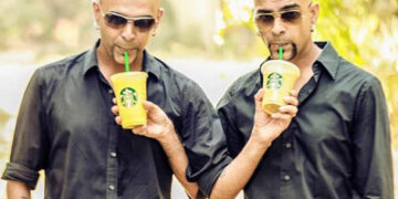 Raghu Ram Roadies Startup Show Tomatoheart 4