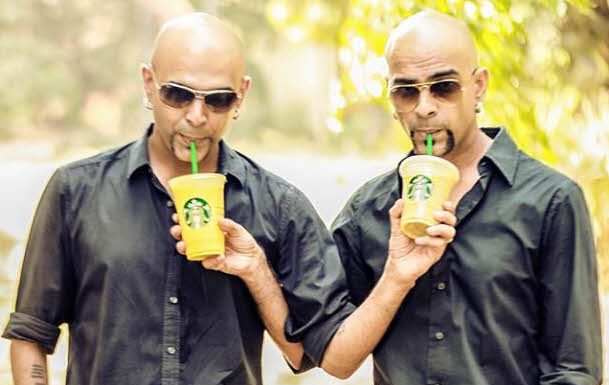 Raghu Ram Roadies Startup Show Tomatoheart 4