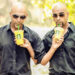 Raghu Ram Roadies Startup Show Tomatoheart 4