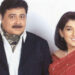 Sarabhai Vs Sarabhai Tomatoheart | Sarabhai vs Sarabhai Is Coming Back And We Couldn't Be More Happier!!! appealing roles | 18 Sarabhai Vs Sarabhai Tomatoheart