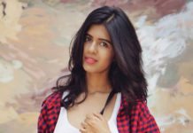 Sejal Kumar Millennials YouTuber Tomatoheart