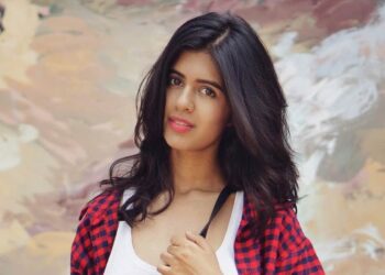 Sejal Kumar Millennials YouTuber Tomatoheart