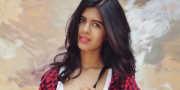 Sejal Kumar Millennials YouTuber Tomatoheart | Sejal Kumar : The Story Behind the Upcoming Millennial YouTuber Barrel Exhaust | 17 Sejal Kumar Millennials YouTuber Tomatoheart