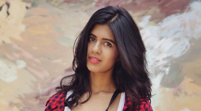 Sejal Kumar Millennials YouTuber Tomatoheart