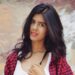 Sejal Kumar Millennials YouTuber Tomatoheart