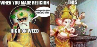 The True Shit Instagram Page - Tomatoheart new page 2