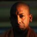 Yogi Aditynath Tomatoheart | 11 Interesting Facts Behind Uttar Pradesh's New Chief Minister- Yogi Adityanath appealing roles | 15 Yogi Aditynath Tomatoheart