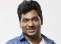 Zakir Khan Childhood Tomatoheart 2 | 15 Things About Zakir Khan - The 'Boy Next Door' of Indian Stand-up Comedy Barrel Exhaust | 14 Zakir Khan Childhood Tomatoheart 2