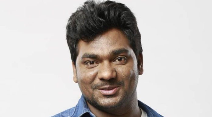 Zakir Khan Childhood Tomatoheart 2