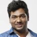 Zakir Khan Childhood Tomatoheart 2