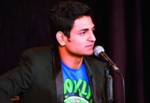 kenny sebastian Tomatoheart