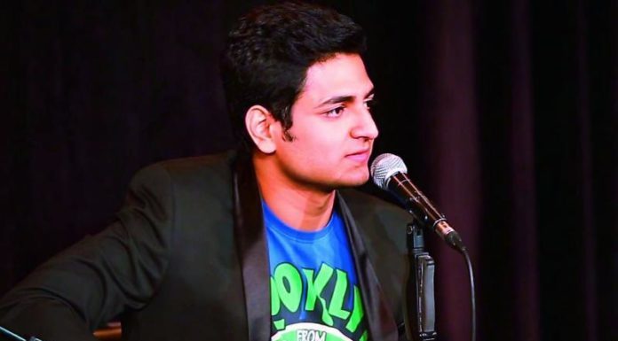 kenny sebastian Tomatoheart