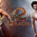 Baahubali 2 the conclusion