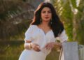 priyanka chopra tomatoheart