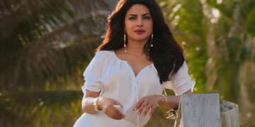 priyanka chopra tomatoheart