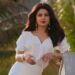 priyanka chopra tomatoheart