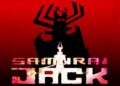 samuraijack | Cartoon Fans Celebrate The Return of The Much Awaited Conclusion To Samurai Jack Hrithik Roshan | 11 appealing roles samuraijack Cartoon Fans Celebrate The Return of The Much Awaited Conclusion To Samurai Jack Tomatoheart 4