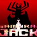 Samurai Jack samuraijack Cartoon Fans Celebrate The Return of The Much Awaited Conclusion To Samurai Jack Tomatoheart 1