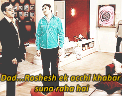 Sarabhai vs Sarabhai Sarabhai vs Sarabhai Is Coming Back And We Couldn't Be More Happier!!! Tomatoheart 1