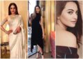 appealing roles unnamed 10 Most Appealing Roles by Actresses This Year Tomatoheart 17