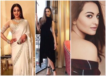 appealing roles unnamed 10 Most Appealing Roles by Actresses This Year Tomatoheart 1
