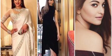 appealing roles unnamed 10 Most Appealing Roles by Actresses This Year Tomatoheart 18