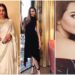 Fat people unnamed 10 Most Appealing Roles by Actresses This Year Tomatoheart 2