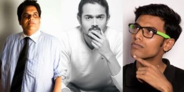 Indian STandup Comedian | How Indian Comedians Like AIB, BB Ki Vines Are Leading The Fight Against Suicide And Depression Barrel Exhaust | 16 Indian STandup Comedian