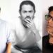 Indian STandup Comedian | How Indian Comedians Like AIB, BB Ki Vines Are Leading The Fight Against Suicide And Depression appealing roles | 16 Indian STandup Comedian