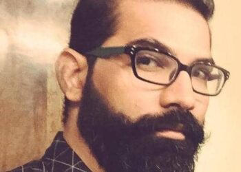 Arunabh Kumar TVF Ex CEO Molesation -5