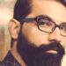 Arunabh Kumar TVF Ex CEO Molesation -5