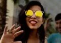 Dhinchak Pooja Tomatoheart 2 | Dhinchak Pooja Smartly Hid All Her YouTube Videos To Avoid Further Copyright Claims arun kumar | 10 Dhinchak Pooja Tomatoheart 2