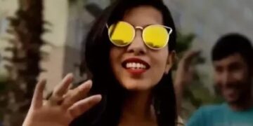 Dhinchak Pooja Tomatoheart 2 | Dhinchak Pooja Smartly Hid All Her YouTube Videos To Avoid Further Copyright Claims arun kumar | 14 Dhinchak Pooja Tomatoheart 2