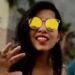 Dhinchak Pooja Tomatoheart 2 | Dhinchak Pooja Smartly Hid All Her YouTube Videos To Avoid Further Copyright Claims Dhinchak Pooja | 22 Dhinchak Pooja Tomatoheart 2