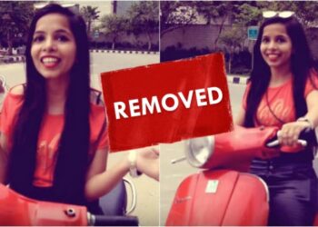 Dilon-Ka-Shooter-Hai-Mera-Scooter-Dhinchak-Pooja removed