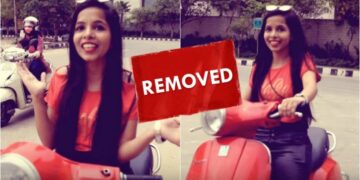 Dilon-Ka-Shooter-Hai-Mera-Scooter-Dhinchak-Pooja removed