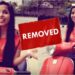 Dilon-Ka-Shooter-Hai-Mera-Scooter-Dhinchak-Pooja removed