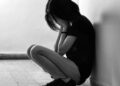 A suicide Note 2 | Sorry Dad, I Quit! #MeToo | 19 A suicide Note - 2