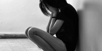 A suicide Note - 2