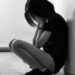 A suicide Note - 2