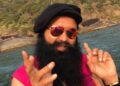 Gurmeet-Ram-Rahim Victim of great Indian Sickness 8