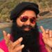 Gurmeet Ram Rahim Victim of great Indian Sickness 8 | Are You a Victim of the Great Indian Sickness? suicide note | 20 Gurmeet-Ram-Rahim Victim of great Indian Sickness 8
